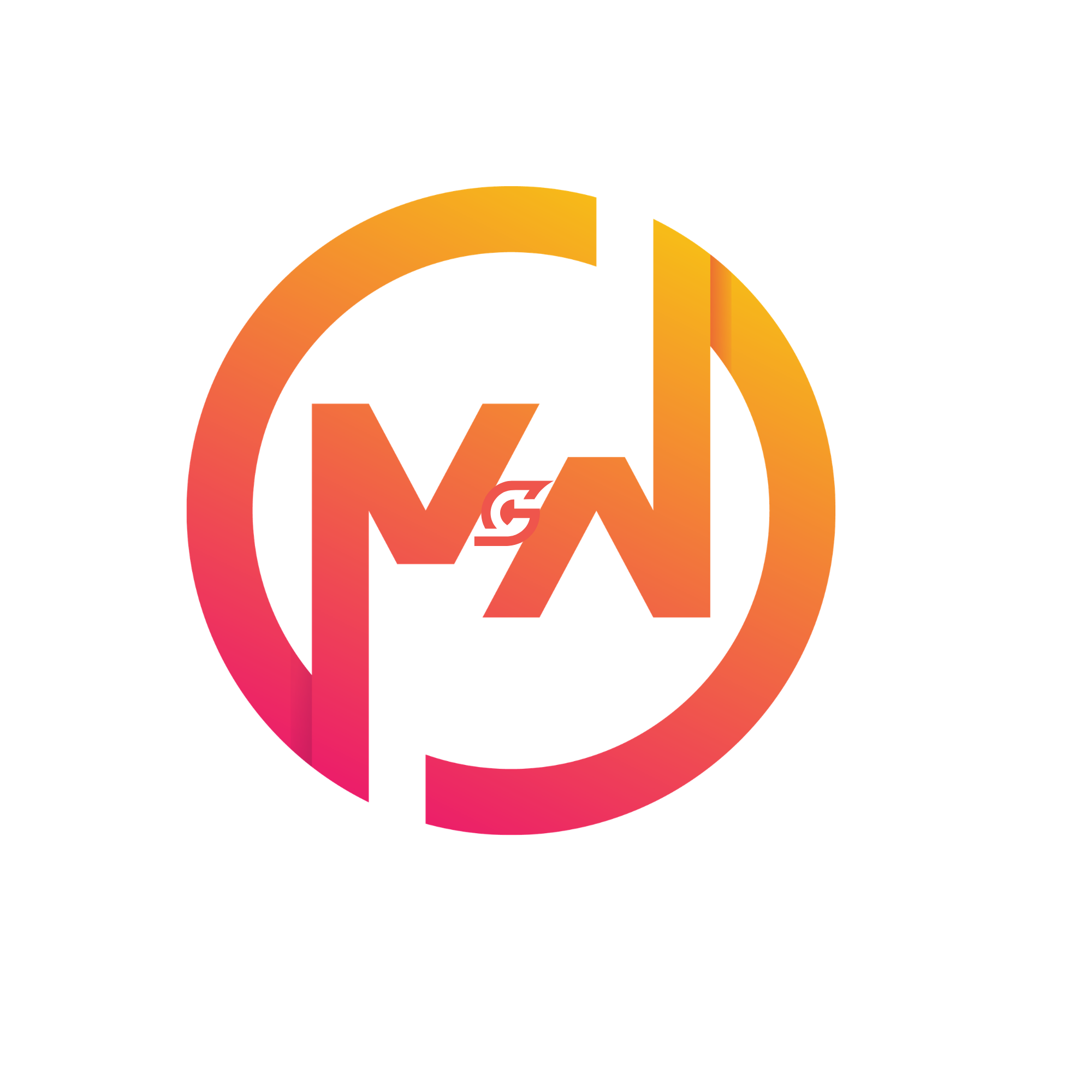 DIGITAL MARKETING COMPANY