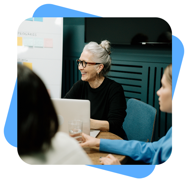 digital marketing services