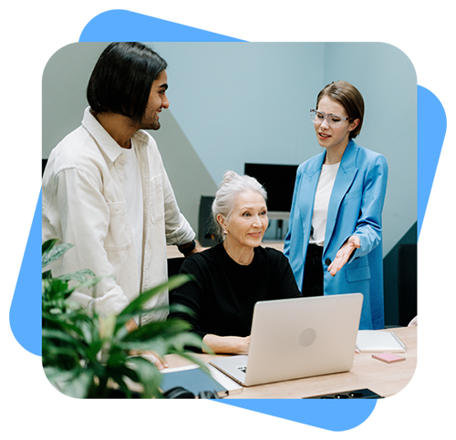 digital marketing company Iin jaipur