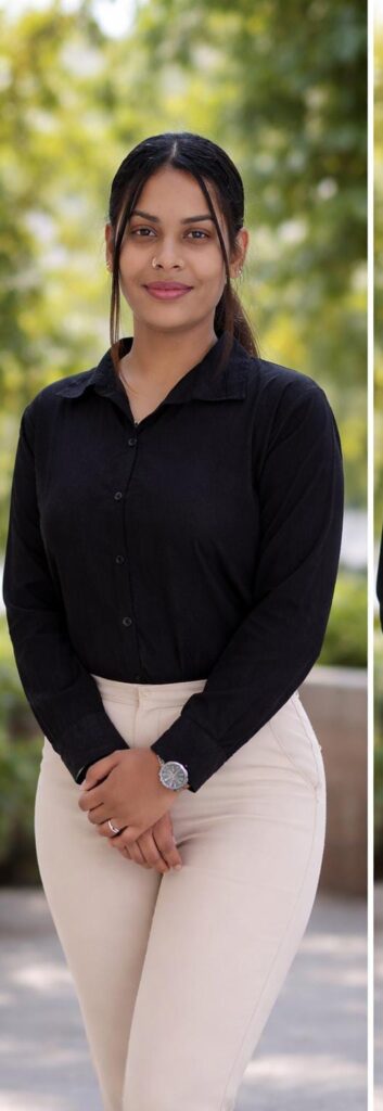 digital marketing company