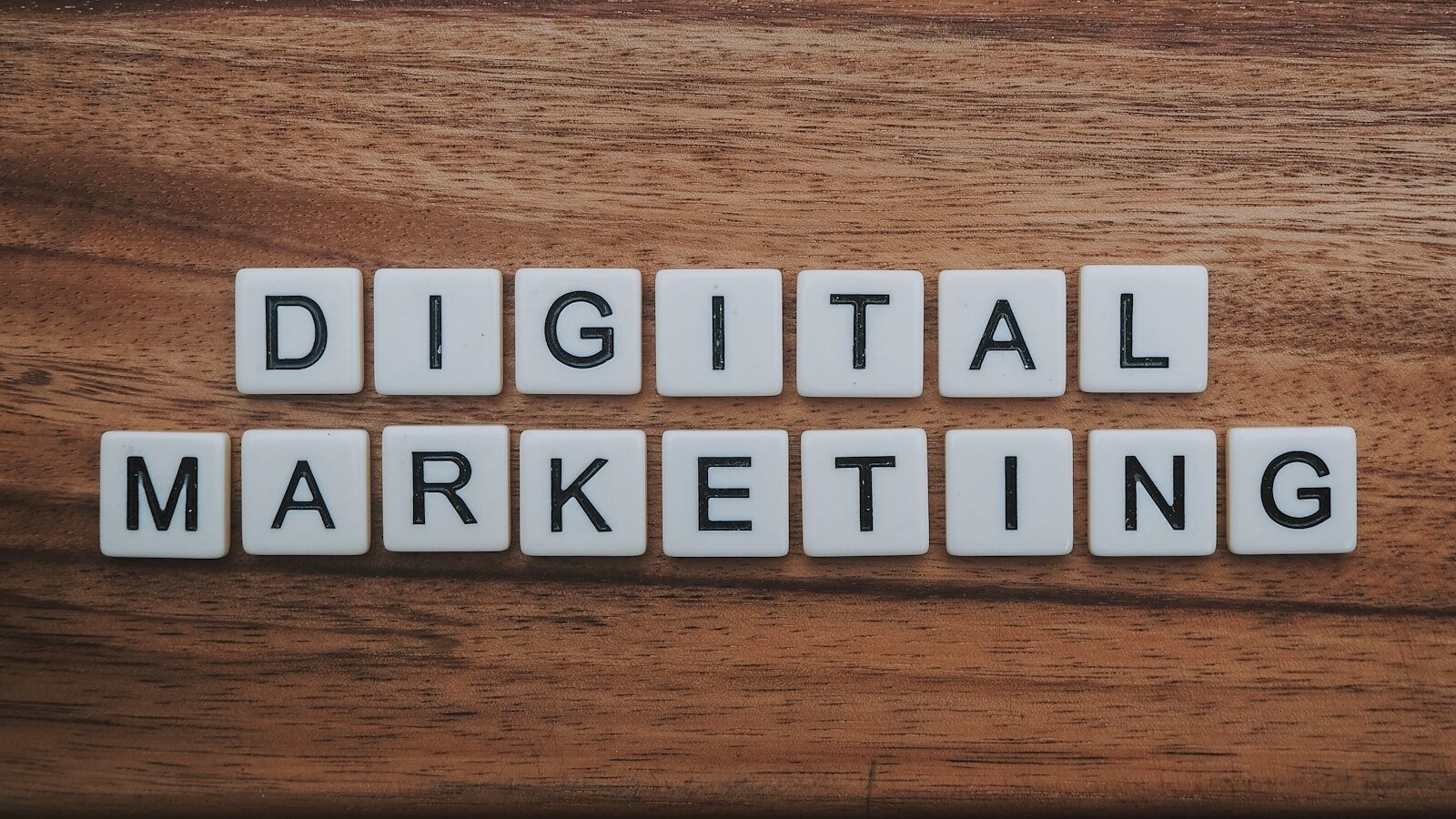 top digital marketing in 2026
