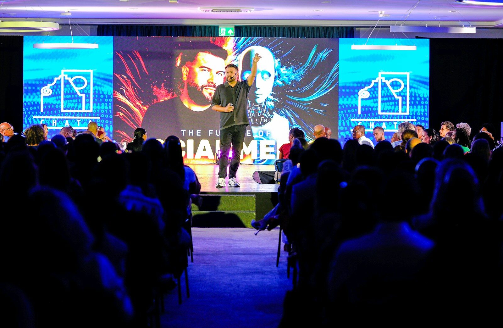 top digital marketing in 2026