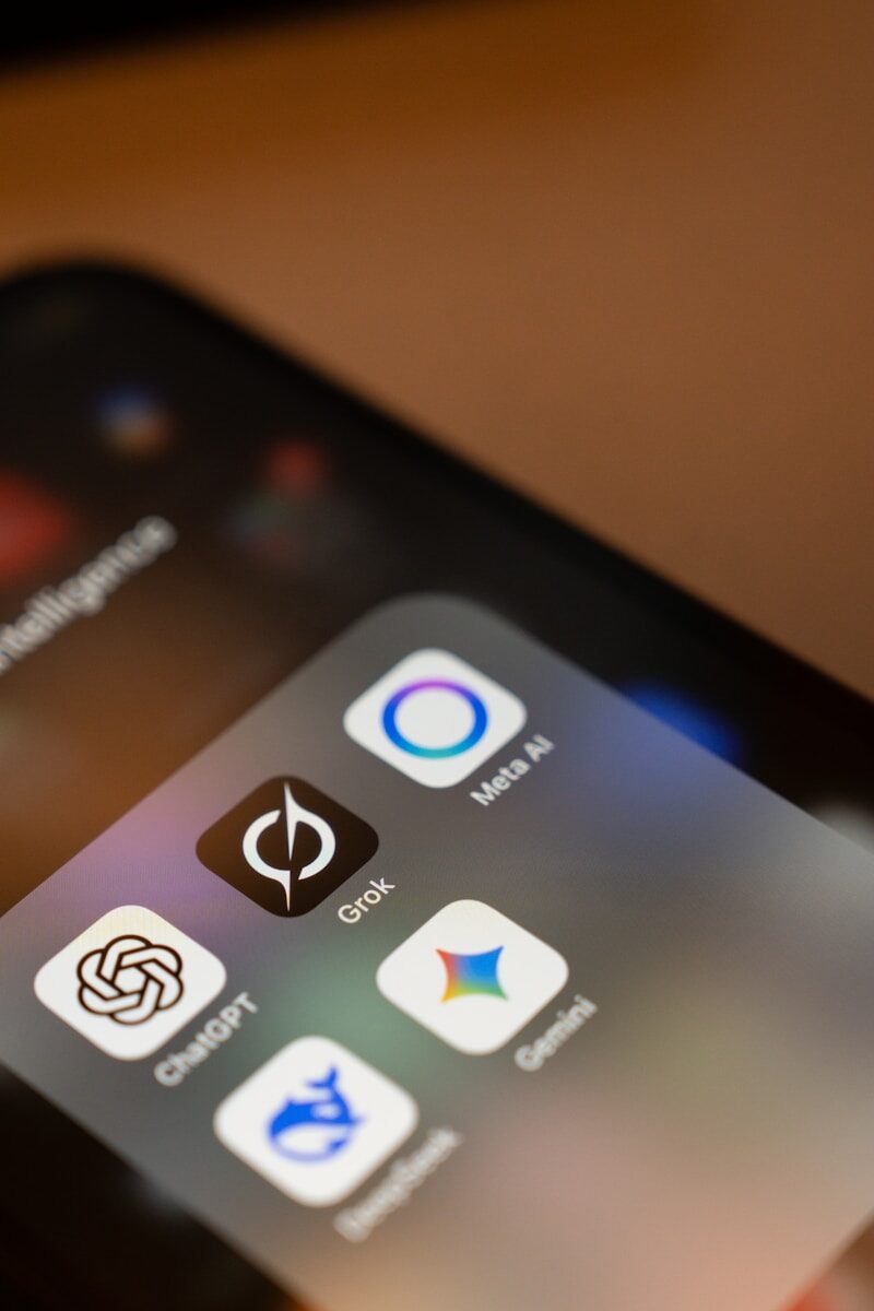 ai in digital marketing